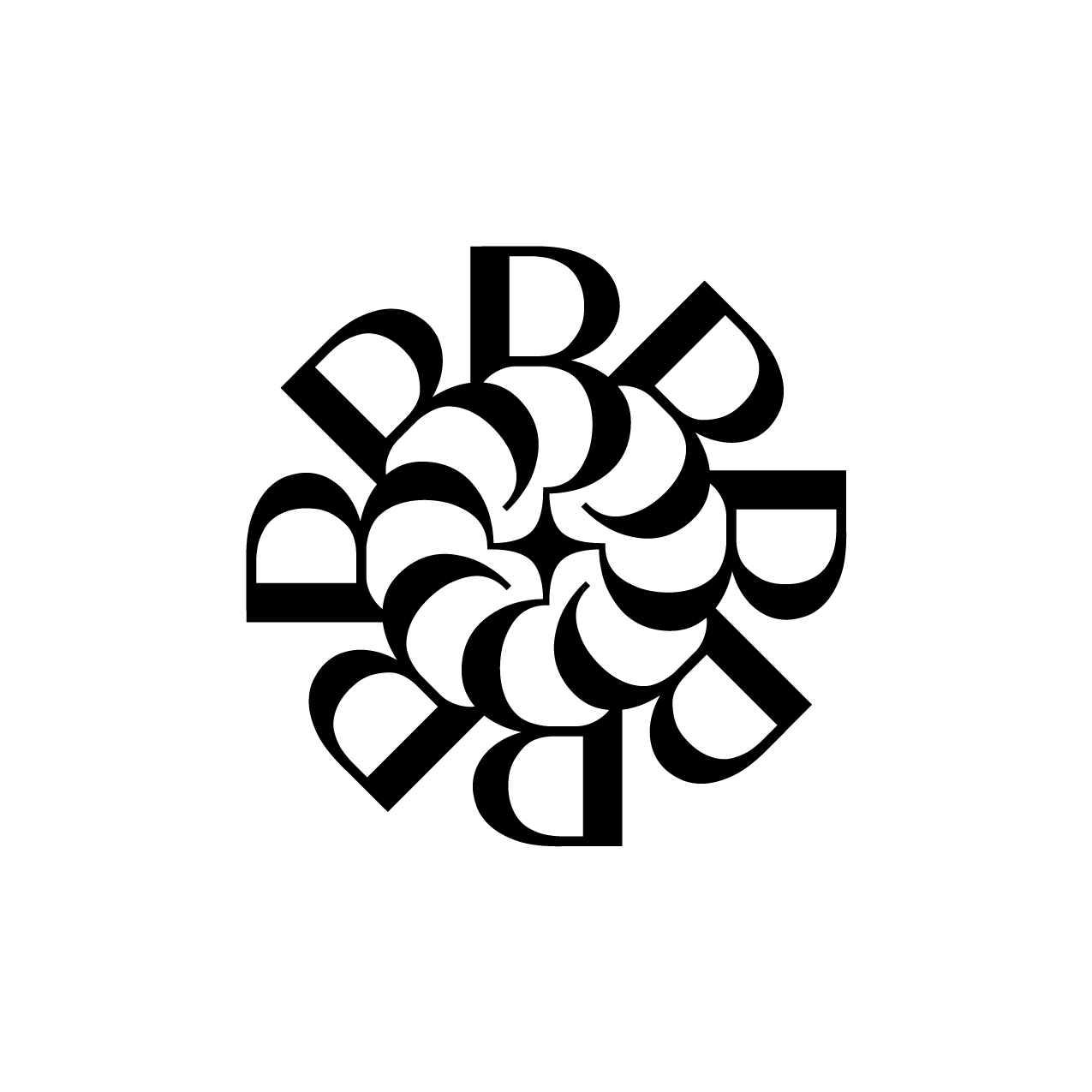 Trophée Casino Barrière