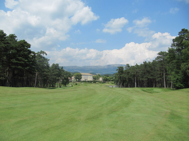 Sortie à Taulane le 11/06/2026