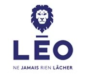 Caritative LEO 1