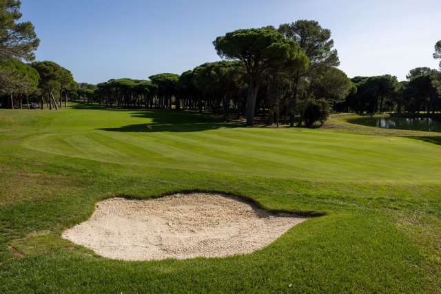 Coupe Atrium sud - 19/04/2026