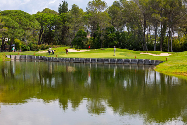 Coupe des nouveaux abonnés - les résultats