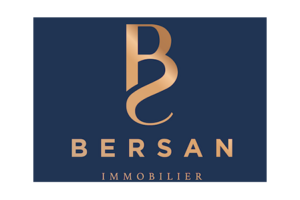 logo-BERSAN-bleu-partenaire AS Golf Esterel