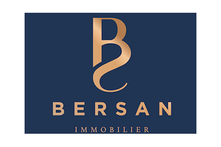 logo-BERSAN-bleu-partenaire AS Golf Esterel