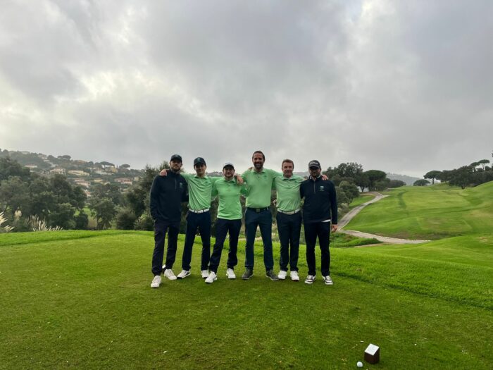 WhatsApp Image 2025-11-15 at 09.52.43